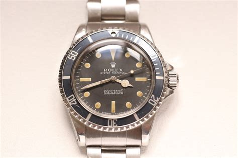 best forum to buy rolex|vintage rolex forum.